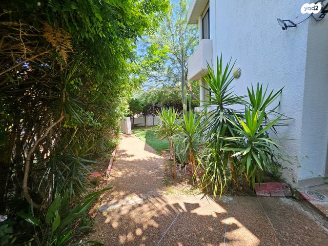 הרצליה פיתוח