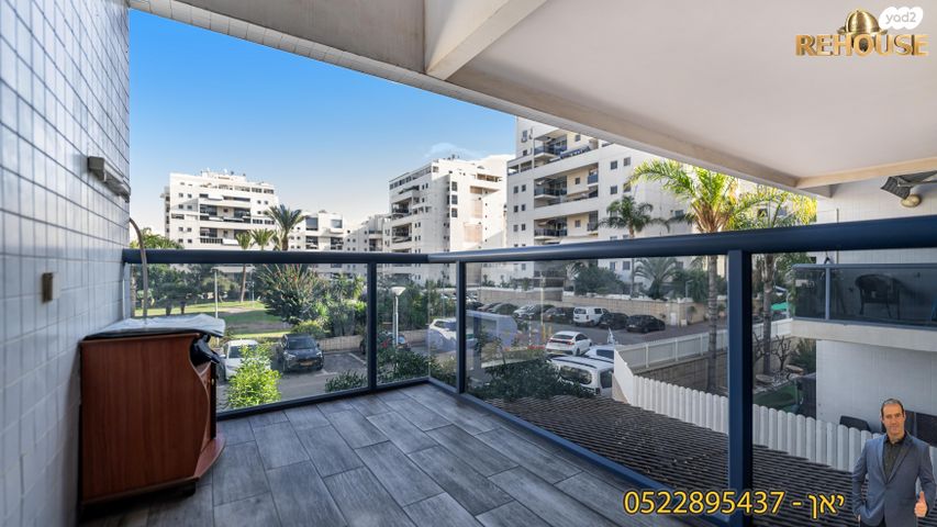 דירה, הציונות, רובע הקריה, הסיטי, אשדוד