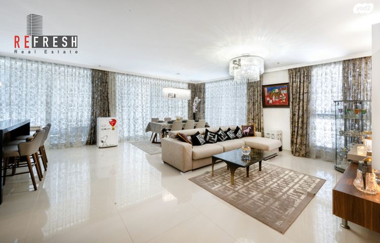 מתתיהו דנקנר 21