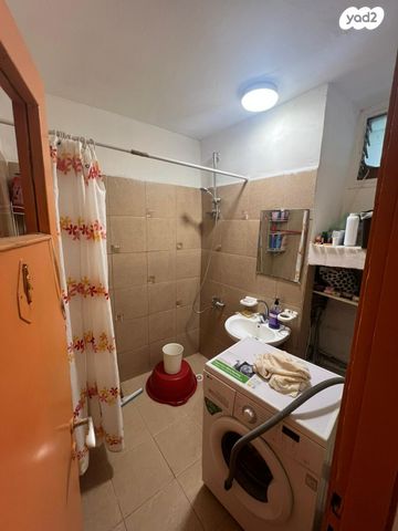 דירה, שדרות יעלים, שכונה ה', באר שבע