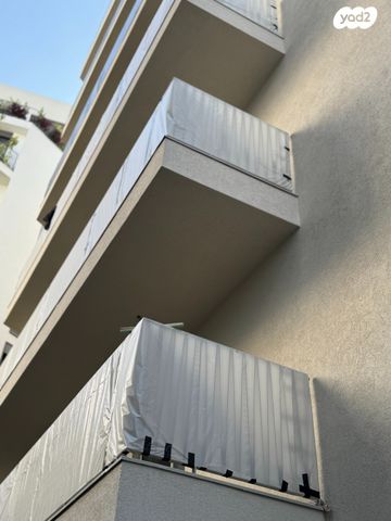 דירת גן, נהרדעא, תל אביב יפו