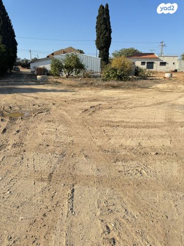 משק חקלאי/ נחלה, קלחים