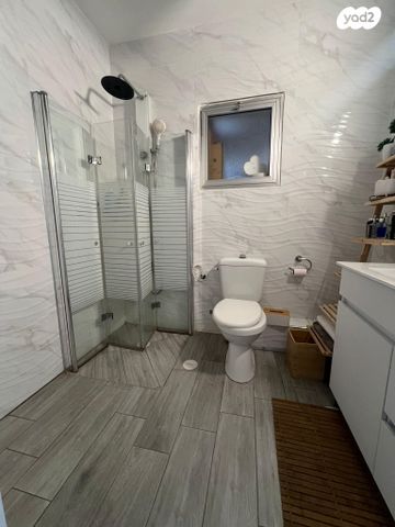 דירה, שבט לוי, רובע י"ב, אשדוד