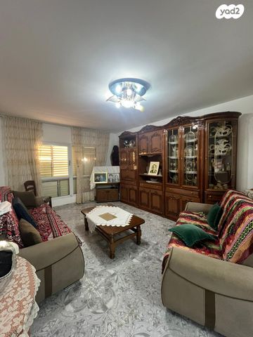 שדרות יעלים 