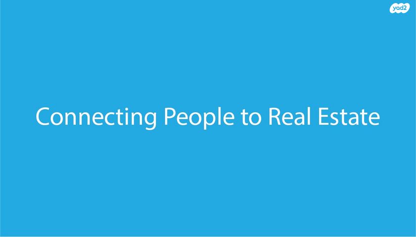 דירה, תל אביב יפו