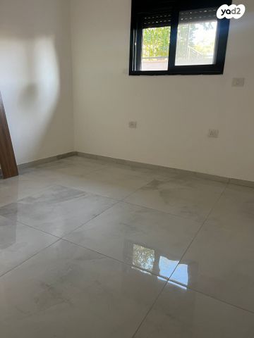 דירת גן, אשדוד