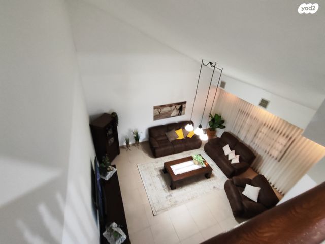 בית פרטי/ קוטג', התאנה, מגדים, קרית גת