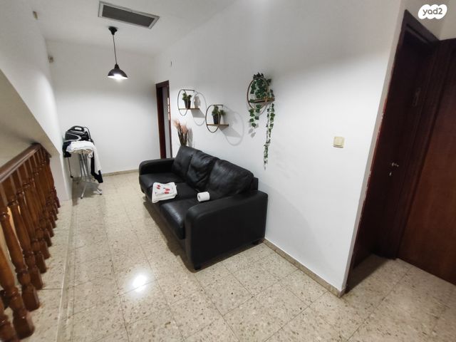 בית פרטי/ קוטג', התאנה, מגדים, קרית גת