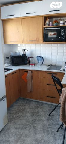 בית פרטי/ קוטג', מגדל העמק