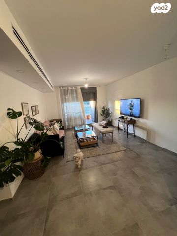 שדרות החוצבים 