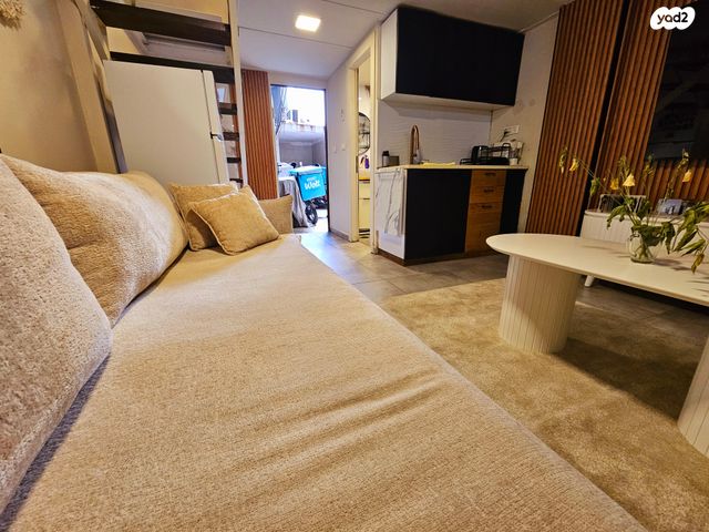 דירה, אבולעפיה, גבעת הרצל, אזור המלאכה יפו, תל אביב יפו