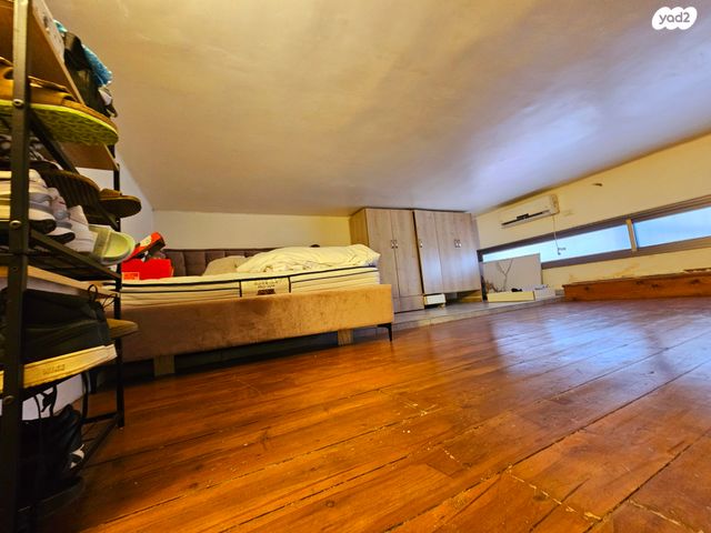 דירה, אבולעפיה, גבעת הרצל, אזור המלאכה יפו, תל אביב יפו