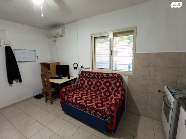 יחידת דיור, התומר 2, מעלות תרשיחא