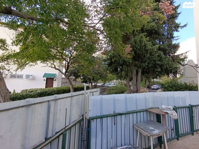 יחידת דיור, התומר 2, מעלות תרשיחא