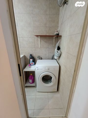 יחידת דיור, התומר 2, מעלות תרשיחא