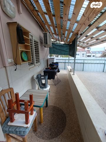 יחידת דיור, התומר 2, מעלות תרשיחא