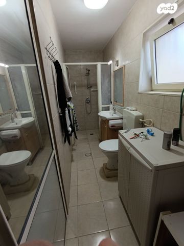 יחידת דיור, התומר 2, מעלות תרשיחא