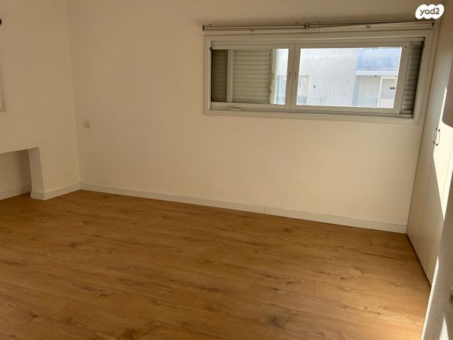 בית פרטי/ קוטג', ירמיהו הלפרין 10, הרצליה פיתוח, הרצליה