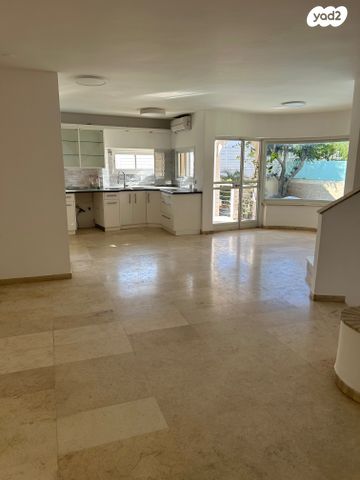 בית פרטי/ קוטג', ירמיהו הלפרין 10, הרצליה פיתוח, הרצליה