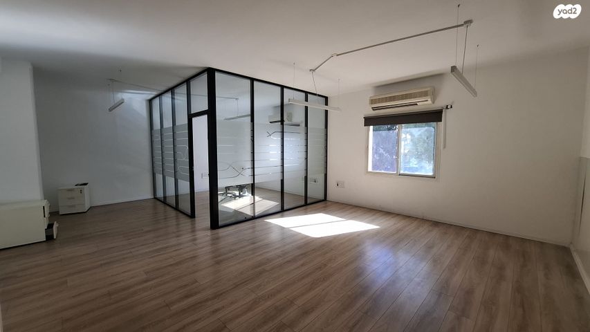 משרדים, לב תל אביב, לב העיר צפון, תל אביב יפו