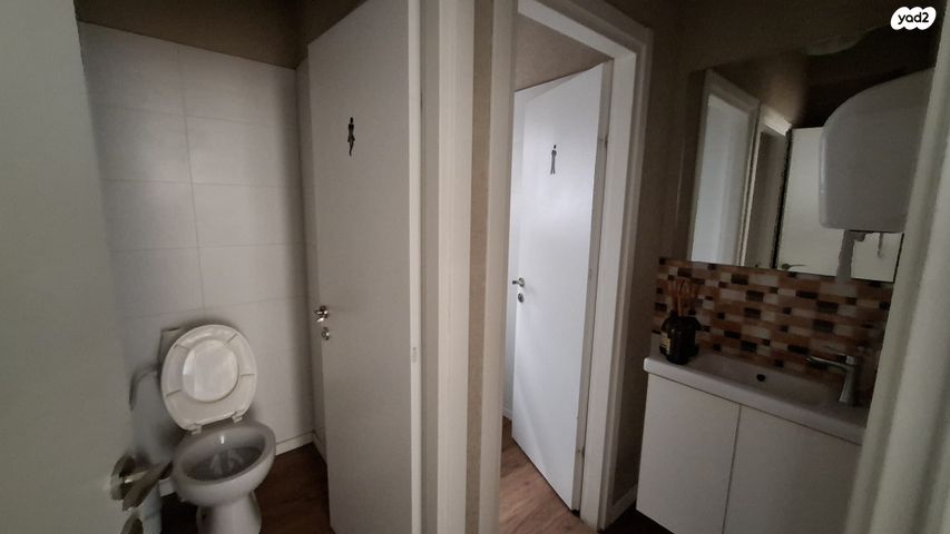 משרדים, לב תל אביב, לב העיר צפון, תל אביב יפו