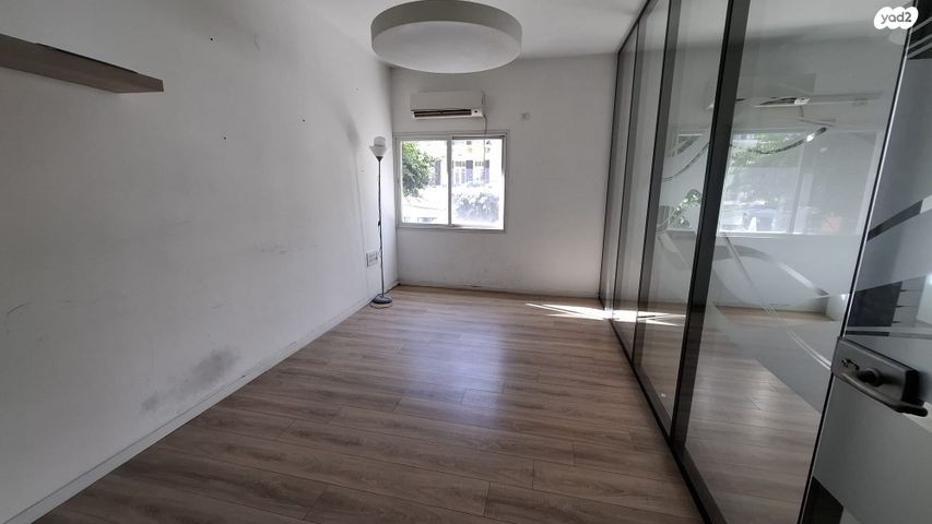 משרדים, לב תל אביב, לב העיר צפון, תל אביב יפו