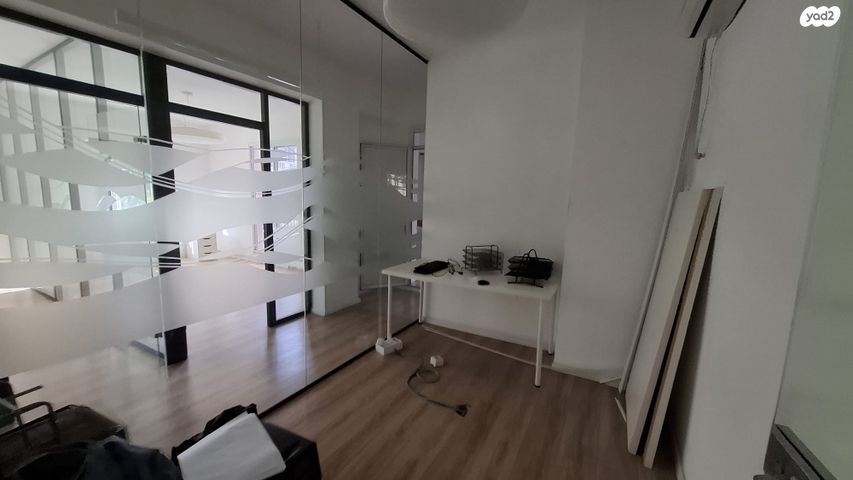 משרדים, לב תל אביב, לב העיר צפון, תל אביב יפו