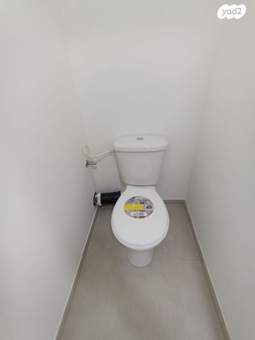 קליניקות, רמות הרכס, באר שבע