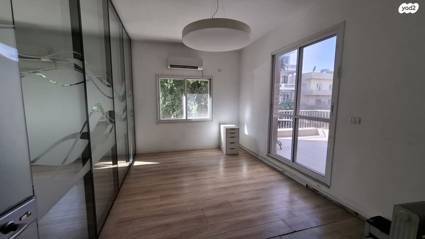 לב תל אביב, לב העיר צפון