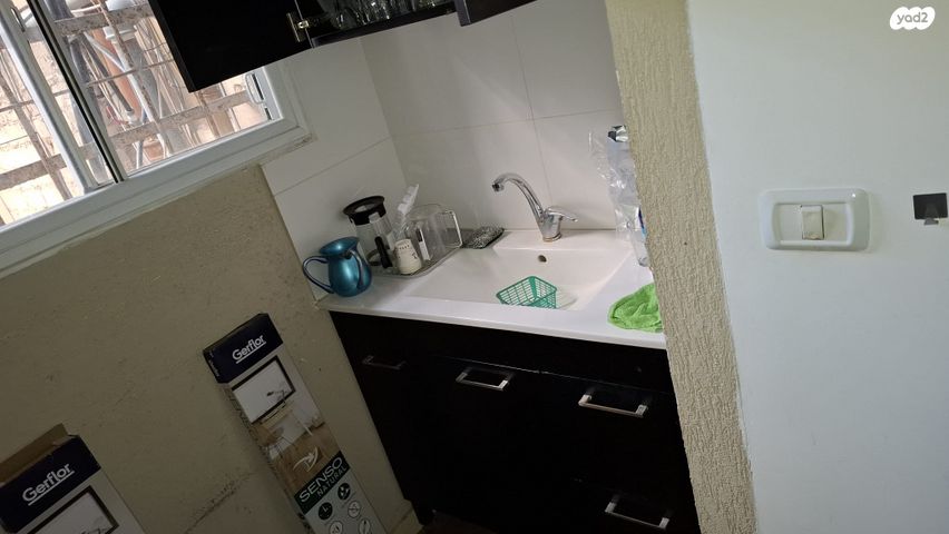 משרדים, לב תל אביב, לב העיר צפון, תל אביב יפו