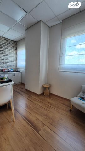 משרדים, אימבר, פארקטק פתח תקווה / אזור תעשייה קרית אריה, פתח תקווה