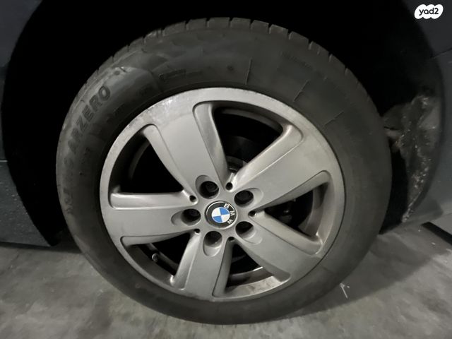 feedItemObj.data.row_1