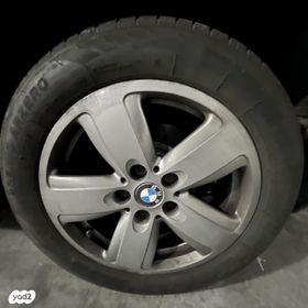 feedItemObj.data.row_1