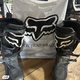 feedItemObj.data.row_1