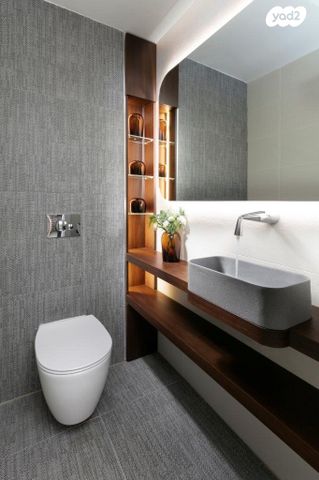 דירה, גרציאני יצחק, גני שרונה, קרית הממשלה, תל אביב יפו