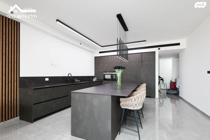 דירה, אשדוד