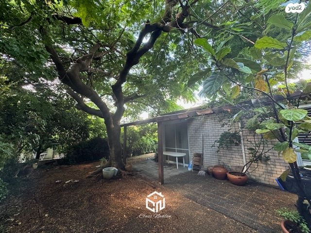 בית פרטי/ קוטג', רמת חן, רמת גן