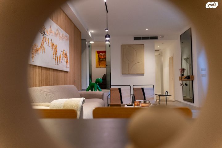 שמואל הנגיד 