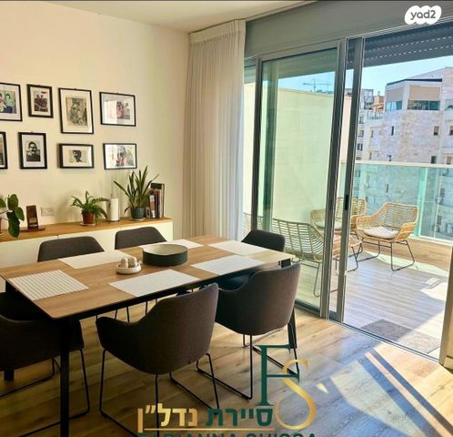 דירה, האצ"ל, רובע א', אשדוד