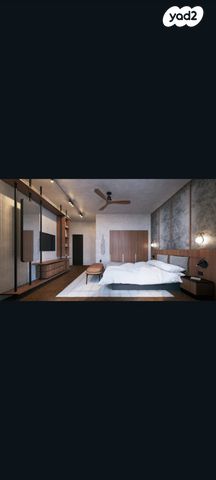 דירה, נווה זמר, רעננה