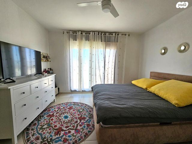 בית פרטי/ קוטג', שערי תקווה