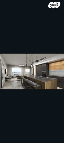 דירה, נווה זמר, רעננה