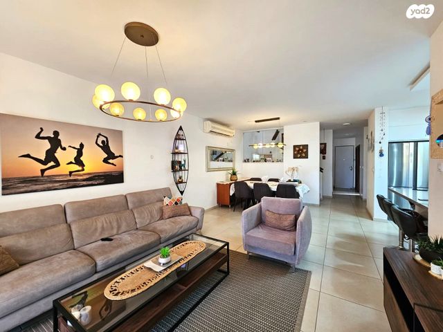 בית פרטי/ קוטג', שערי תקווה