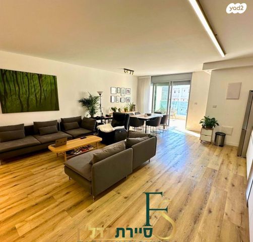 דירה, האצ"ל, רובע א', אשדוד