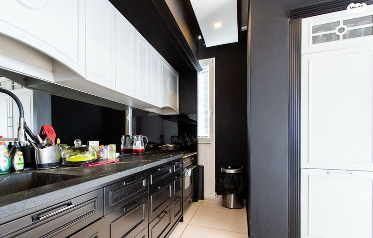 עוזי חיטמן 5