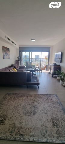 דירה, מקלב 10, ליבת העיר, יהוד מונוסון