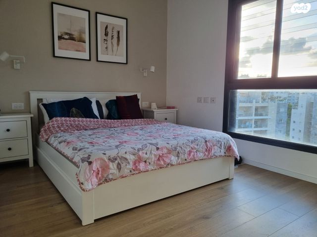 דירה, זטלר, כפר סבא הירוקה, כפר סבא