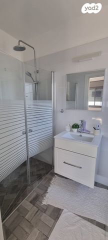 דירה, מקלב 10, ליבת העיר, יהוד מונוסון