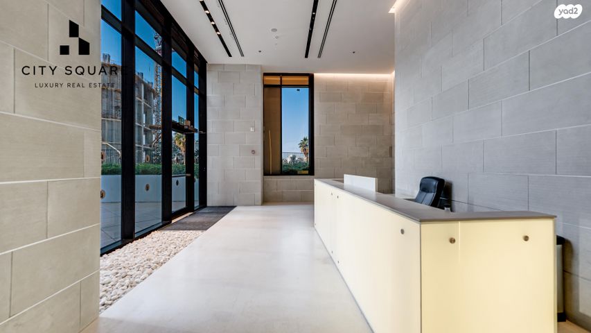 דירה, גבעתיים