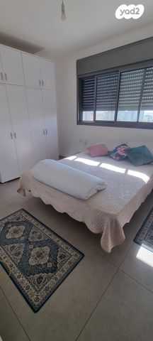 דירה, מקלב 10, ליבת העיר, יהוד מונוסון